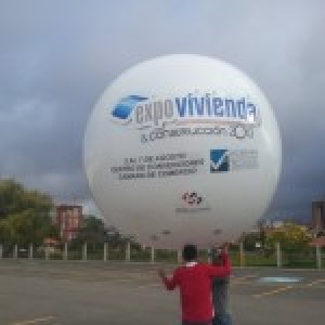 ALPMEXICO Avisos gratis en Mexico lindo en Zacatecas |  Tenemos a la venta globos gigantes para helio, Globos gigantes para helio