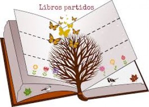 manuel chaveznava Avisos gratis en Mexico lindo en Quer&eacute;taro |  ​  clases para ceneval acuerdo 286 . clases particulares, Metematcas, asesorias, queretaro