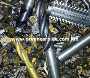 K. Julieta Espa&ntil Avisos gratis en Mexico lindo en Chihuahua |  Compra de chatarra, scrap, desperdicio de carburo de tungsteno, Compra de chatarra de carburo de tungsteno