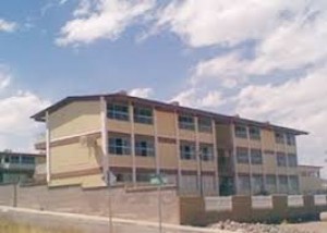 Manuel Chavez Nava Avisos gratis en Mexico lindo en Quer&eacute;taro |   clases para ingresar a la universidad asesorias ., Metematcas, asesorias, queretaro