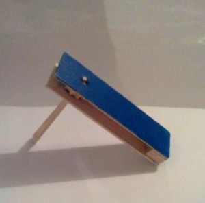 ALPMEXICO Avisos gratis en Mexico lindo en Morelia |  Tenemos a la venta fiestas art&iacute;culos ruidosos, Fiestas art&iacute;culos ruidosos