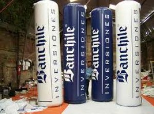 ALPMEXICO Avisos gratis en Mexico lindo en Tuxtla Guti&eacute;rrez |  Tenemos a la venta inflables publicitarios gigantes, Inflables publicitarios gigantes