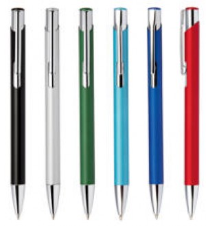 ALPMEXICO Avisos gratis en Mexico lindo en Puebla |  Tenemos a la venta plumas promocionales con logo, Plumas promocionales