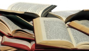 Manuel Chavez Nava Avisos gratis en Mexico lindo en Quer&eacute;taro |   asesor&iacute;as para gu&iacute;a exani del tecnol&oacute;gico ., Asesorias, matematicas, clases particulares