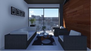 edson Avisos gratis en Mexico lindo en Miguel Hidalgo |  Venta departamentos colonia pensil df amplios nuevos, Departamento nuevos cercano a polanco nuevos 