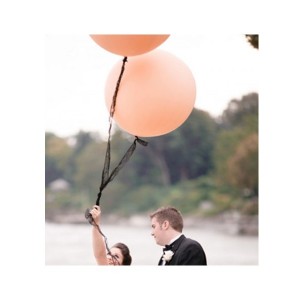 ALPMEXICO Avisos gratis en Mexico lindo en Villahermosa |  Venta de globos de l&aacute;tex gigantes para decorar, Globos de l&aacute;tex gigantes para decorar