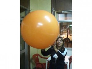 ALPMEXICO Avisos gratis en Mexico lindo en Tlaxcala |  Venta de globos para fiesta de l&aacute;tex gigantes, Globos para fiesta de l&aacute;tex gigantes