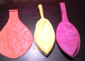 ALPMEXICO Avisos gratis en Mexico lindo en Veracruz |  Tenemos a la venta globos gigantes de colores, Globos gigantes de colores