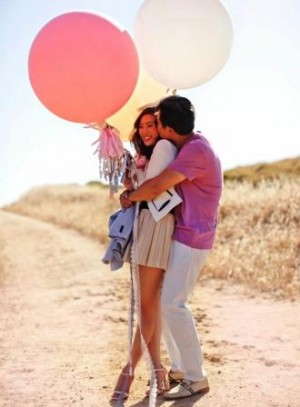 ALPMEXICO Avisos gratis en Mexico lindo en Guadalajara |  Venta de globos gigantes para decorar bodas, Globos gigantes para decorar bodas