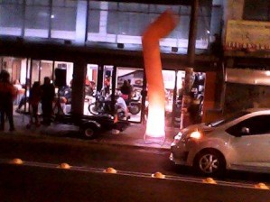 ALPMEXICO Avisos gratis en Mexico lindo en Iztapalapa |  Tenemos alquiler de sky dancers de todo tipo  , Alquiler de sky dancers 