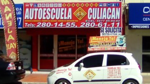 guadalupe Avisos gratis en Mexico lindo en Culiac&aacute;n |  Cursos de manejo en autoescuela de manejo culiacan , Promociones, cursos, servicio domicilio 