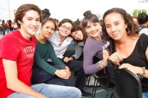 Manuel Chavez Nava Avisos gratis en Mexico lindo en Quer&eacute;taro |  Clases particulares de matem&aacute;ticas.   , Metematcas, asesorias, queretaro