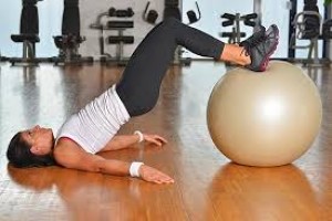 ALPMEXICO Avisos gratis en Mexico lindo en Guadalajara |  Tenemos a la venta pilates pelota para ejercicio, Pilates pelota para ejercicio