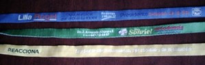 ALPMEXICO Avisos gratis en Mexico lindo en Villahermosa |  Tenemos a la venta pulseras con su publicidad, Pulseras con su publicidad