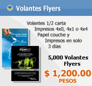  Avisos gratis en Mexico lindo en Coyoac&aacute;n |  Imagen Corporativa, Imagen Corporativa