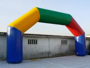 ALPMEXICO Avisos gratis en Mexico lindo en Quer&eacute;taro |  Tenemos a la venta arcos y metas inflables, Arcos y metas inflables