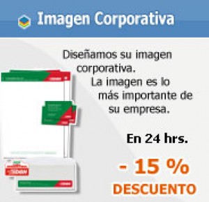 Avisos gratis en Mexico lindo en Cuajimalpa de Morelos |  Imagen Corporativa, Imagen Corporativa