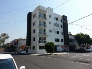 edson Avisos gratis en Mexico lindo en Iztapalapa |  Departamentos en venta sur distrito federal, entrega 2016,, Departamentos infonavit df sur