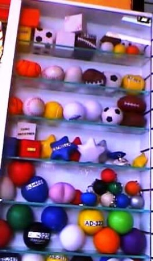 ALPMEXICO Avisos gratis en Mexico lindo en Quer&eacute;taro |  Tenemos a la venta anti -estr&eacute;s  pelotas , Anti-estr&eacute;s  pelotas 
