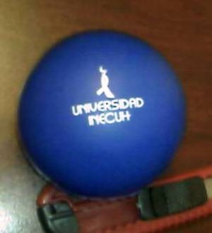 ALPMEXICO Avisos gratis en Mexico lindo en Culiac&aacute;n |  Venta de pelotas anti- estr&eacute;s en diferentes formas, Pelotas anti-estr&eacute;s en diferentes formas