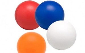 ALPMEXICO Avisos gratis en Mexico lindo en Guadalajara |  Tenemos a la venta pelotas anti-estr&eacute;s publicitarias, Pelotas anti-estr&eacute;s publicitarias