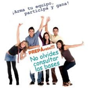 manuel chaveznava Avisos gratis en Mexico lindo en Quer&eacute;taro |  Asesorias de calculo, aritmetica, fisica y quimica, Asesorias, matematicas, clases particulares