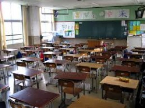 Manuel Chavez Nava Avisos gratis en Mexico lindo en Quer&eacute;taro |  Asesor&iacute;as para la gu&iacute;a del exani del tecnol&oacute;gico., Asesorias, matematicas, clases particulares