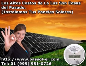 Jorge Avisos gratis en Mexico lindo en Campeche |  Paneles solares en todo yucatan y mexico, Paneles solares
