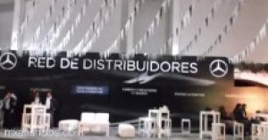 magic led walls Avisos gratis en Mexico lindo en Culiac&aacute;n |  Venta de banderines con logotipo promocional variedad de colores , Venta de banderines con logotipo promocional 