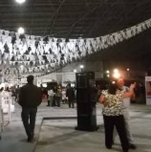 magic led walls Avisos gratis en Mexico lindo en Tlalnepantla de Baz |  Te ofrecemos banderines para todo tipo de eventos , Te ofrecemos banderines para todo tipo de eventos 