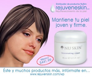 Alex Avisos gratis en Mexico lindo en Iztapalapa |  Rejuvenecimiento de la piel facial, crema para las arrugas, rejuvenece, Remedios para las arrugas, tratamiento para las arrugas,  antiarrugas 