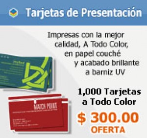 Avisos gratis en Mexico lindo en Iztapalapa |  Imagen Corporativa, Imagen Corporativa