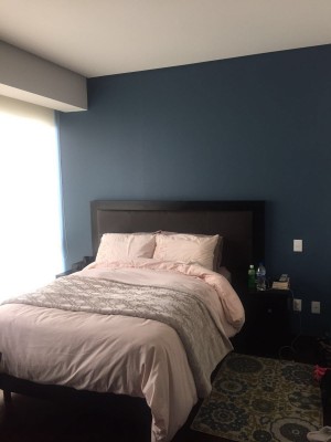 HmGroup Avisos gratis en Mexico lindo en Cuajimalpa de Morelos |  High park santa fe, departamento para ejecutivos, nuevo renta, High park santa fe, departamento para ejecutivos, nuevo renta