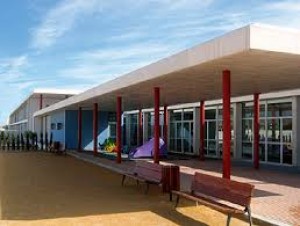 Manuel Chavez Nava Avisos gratis en Mexico lindo en Quer&eacute;taro |  Clases para ingresar al bachillerato y asesorias de matematicas., Asesorias, matematicas, clases particulares