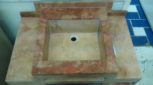 Marmol Avisos gratis en Mexico lindo en Benito Ju&aacute;rez |  Grandiosos lavabos cubiertas y ovalines en m&aacute;rmol y onix, Lavabos