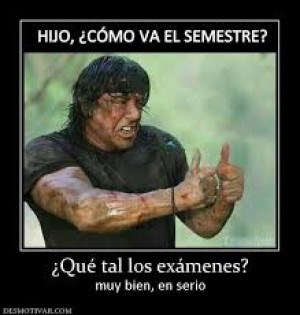 Manuel Chavez Nava Avisos gratis en Mexico lindo en Quer&eacute;taro |      clases ex&aacute;menes extraordinarios., Asesorias, matematicas, clases particulares