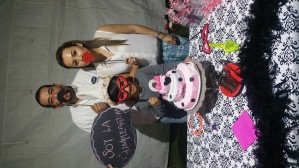 Jenny Avisos gratis en Mexico lindo en Cuajimalpa de Morelos |  Bellisimo spa para ni&ntilde;as oro a domicilio, Fiestas infantiles