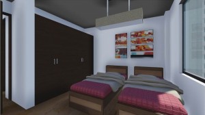 edson Avisos gratis en Mexico lindo en Miguel Hidalgo |  Ultimo departamento anzures df, venta entrega 2016 ciudad de mexico, Departamento nuevos cercano a polanco nuevos