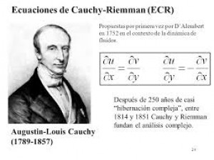 manuel chaveznava Avisos gratis en Mexico lindo en Quer&eacute;taro |   clases para resolver gu&iacute;a exani para la unaq., Asesorias, matematicas, clases particulares