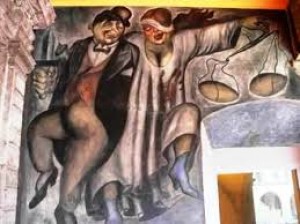 Manuel Chavez Nava Avisos gratis en Mexico lindo en Quer&eacute;taro |   asesor&iacute;as para gu&iacute;a  exani del tecnol&oacute;gico., Asesorias, matematicas, clases particulares