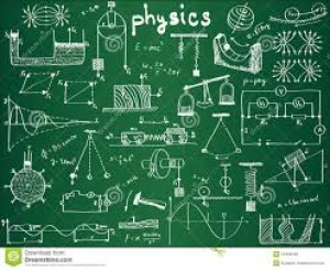 manuel chaveznava Avisos gratis en Mexico lindo en Quer&eacute;taro |   clases para ceneval acuerdo 286 ., Metematcas, asesorias, queretaro