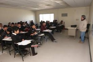 manuel chaveznava Avisos gratis en Mexico lindo en Quer&eacute;taro |  Clases general de matem&aacute;ticas, calculo, fisica y quimica, Metematcas, asesorias, queretaro