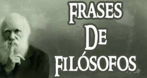 Manuel Chavez Nava Avisos gratis en Mexico lindo en Quer&eacute;taro |   clases matem&aacute;ticas avanzadas y de fisica., Asesorias, matematicas, clases particulares