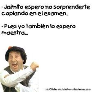 Manuel Chavez Nava Avisos gratis en Mexico lindo en Quer&eacute;taro |  Asesorias en grupo o particulares para examenes de admision, Asesorias, matematicas, clases particulares