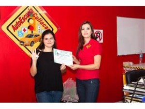 guadalupe Avisos gratis en Mexico lindo en Culiac&aacute;n |  Contrata hoy y aprovecha nuestras promociones que tenemos para ti, Maneja ya 