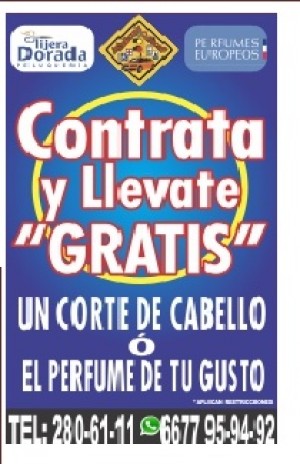 Blanca Angulo Avisos gratis en Mexico lindo en Culiac&aacute;n |  Autoescuela de manejo en culiacan sinaloa . ., Autoescuela culiacan