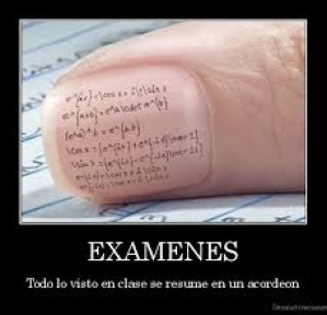 Manuel Chavez Nava Avisos gratis en Mexico lindo en Quer&eacute;taro |   clases general de matem&aacute;ticas .   , Asesorias, matematicas, clases particulares