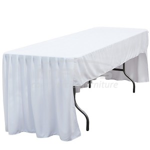 Jorge Flores Avisos gratis en Mexico lindo en Tac&aacute;mbaro |  Bambalinas para tablon rectangular de oficinas en venta, Bambalina