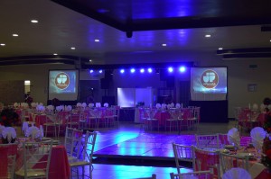 Iv&aacute;n Maldonad Avisos gratis en Mexico lindo en Puebla |  Show de dj, audio e iluminaci&oacute;n - show para graduaciones    , Dj, audio e iluminaci&oacute;n