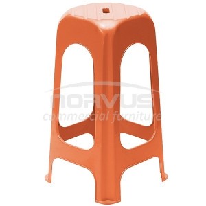 Jorge Flores Avisos gratis en Mexico lindo en Tac&aacute;mbaro |  Bancos altos de plastico para barras en venta varios colores, Bancos